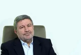 معرفی وزیر پیشنهادی اقتصاد پس از انتخابات هیئت رئیسه مجلس 
