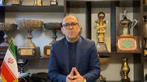 مدیرعامل اسبق استقلال درگذشت