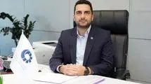 ۷۰۶۶ فقره دستور توقیف سهام اوراق بهادار از مراجع تا پایان تیرماه