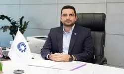 ۷۰۶۶ فقره دستور توقیف سهام اوراق بهادار از مراجع تا پایان تیرماه