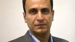 پاسخگوی این غفلت های جانسوز کیست؟