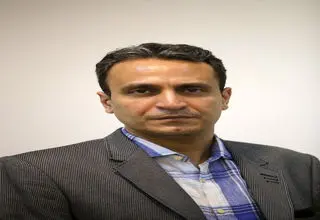 پاسخگوی این غفلت های جانسوز کیست؟