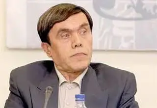 مدیریت صلح و جنگ در اختیار ایران است 