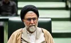 وزارت اطلاعات در کنار اقدامات پدافندی، اقدامات آفندی و پیش‌دستانه انجام داده است