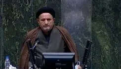 موحد: بازنگری در بومی‌گزینی و انتصاب مدیران ناکارآمد ضروری است
