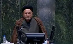 موحد: بازنگری در بومی‌گزینی و انتصاب مدیران ناکارآمد ضروری است
