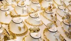 اعلام قیمت طلا و سکه در بازار تهران؛ هر گرم طلای ۱۸عیار ۱۲ میلیون و ۷۸۸ هزار تومان!