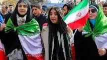 پیشنهاد عملی برای حجاب