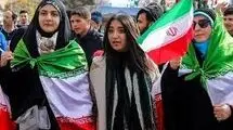پیشنهاد عملی برای حجاب