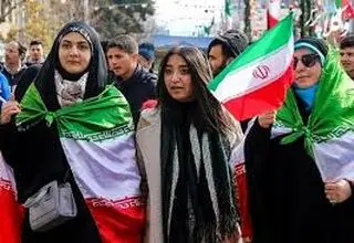پیشنهاد عملی برای حجاب