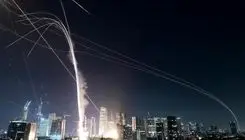 نامه ۲۲ مقام امنیتی سابق اسرائیل درباره تهدید «بقای اسرائیل» توسط شهرک‌نشینان