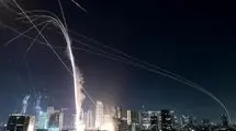 بازتاب حملات متقابل ایران و اسرائیل در رسانه‌های اروپا
