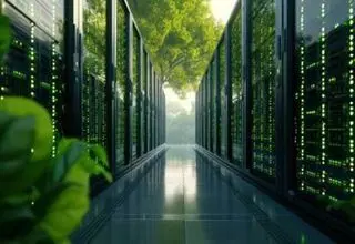 هر یک سوال شما از هوش مصنوعی، چقدر آب و برق مصرف می‌کند؟