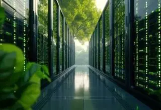 هر یک سوال شما از هوش مصنوعی، چقدر آب و برق مصرف می‌کند؟