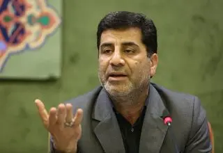 مشکل کمبود روغن از هفته آینده برطرف می‌شود