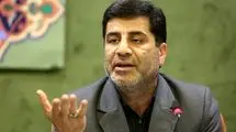 مشکل کمبود روغن از هفته آینده برطرف می‌شود