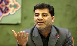 مشکل کمبود روغن از هفته آینده برطرف می‌شود