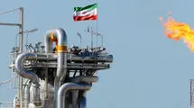 آمادگی ایران برای سرمایه گذاری هزار میلیاردی در صنعت نفت