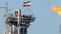 آمادگی ایران برای سرمایه گذاری هزار میلیاردی در صنعت نفت