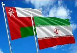 نشست حقوقی فنی ایران و عمان درباره تنگه هرمز