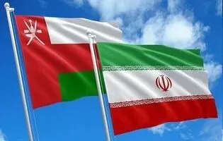 بقائی: تفاهم ایران و عمان نهایی شده است 