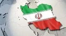 اولویت حفظ ایران است 