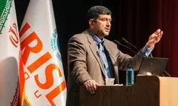 کشتیرانی جمهوری اسلامی ایران، مهارت‌محورترین بنگاه اقتصادی کشور است