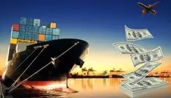 تامین سه میلیارد و چهار میلیون دلار برای واردات کالاهای اساسی