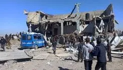 نوری المالکی: هرگز عقب‌نشینی نخواهیم کرد