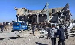 نوری المالکی: هرگز عقب‌نشینی نخواهیم کرد