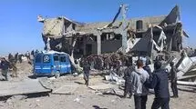 نوری المالکی: هرگز عقب‌نشینی نخواهیم کرد