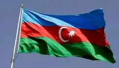 ورود رئیس مجلس جمهوری آذربایجان به تهران