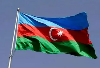 جمهوری آذربایجان مشارکت در عملیات‌های نظامی ناتو را بررسی می‌کند