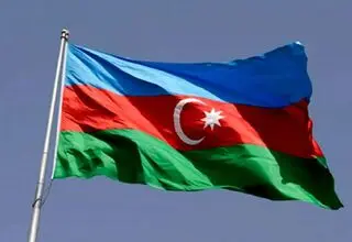 جمهوری آذربایجان مشارکت در عملیات‌های نظامی ناتو را بررسی می‌کند