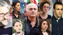 کسادی کاسبی براندازی