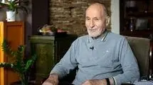 تابوی مذاکره با آمریکا شکست