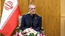 اجلاس اکو فرصتی برای ایجاد زمینه‌های همکاری مشترک در راستای منافع منطقه‌ای است