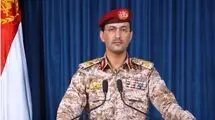 ارتش یمن: تأسیسات آرامکو را با ده‌ها موشک بالستیک و پهپاد هدف قرار دادیم