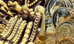 افزایش قیمت‌ها در بازار طلا و سکه؛ سکه ۲۰۰ میلیون تومان شد 