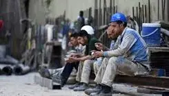 افزایش ۱۰۰درصدی حقوق هم چاره‌ساز مشکلات معیشتی نیست