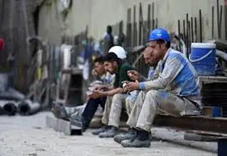 افزایش ۱۰۰درصدی حقوق هم چاره‌ساز مشکلات معیشتی نیست