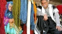«قشلاق آخر» روی آنتن شبکه نمایش می‌رود