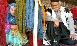 «قشلاق آخر» روی آنتن شبکه نمایش می‌رود