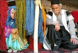 «قشلاق آخر» روی آنتن شبکه نمایش می‌رود