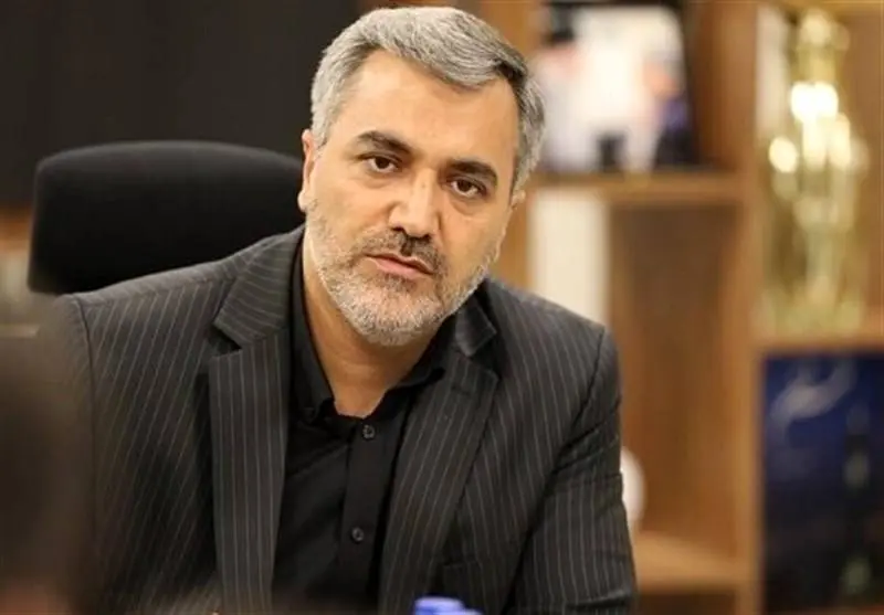 اسکان خانوادههای آسیبدیده جنگ در این هتلها