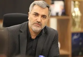 اسکان خانواده‌های آسیب‌دیده جنگ در این هتل‌ها