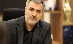 اسکان خانواده‌های آسیب‌دیده جنگ در این هتل‌ها