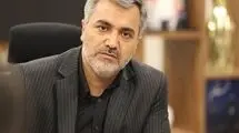 اسکان خانواده‌های آسیب‌دیده جنگ در این هتل‌ها