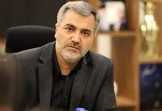 اسکان خانواده‌های آسیب‌دیده جنگ در این هتل‌ها