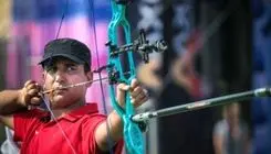 عبادی: کمانداران کامپوند دیگر به بهانه المپیک با تعطیلی مواجه نمی‌شوند